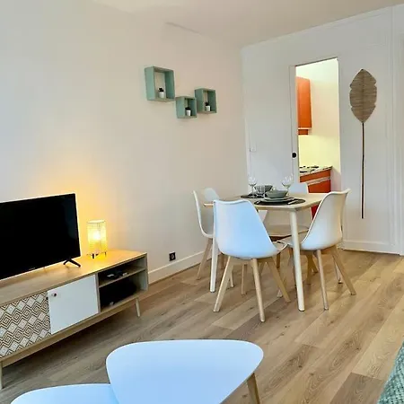 Stela - Coeur De Reims